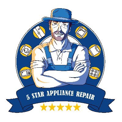 Tucson local appliance repair service.