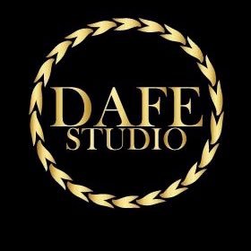 Studio Webcam. Escríbenos al número de WhatsApp: +573228981449. Instagram: @dafestudio