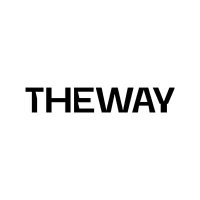 TheWay (@thewayfc) 's Twitter Profile