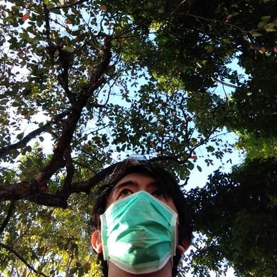 Bintang Chasandaさんのプロフィール画像