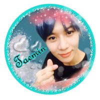 うーちゃん(@uniuni718) 's Twitter Profile Photo