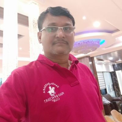 saravana_anand's profile picture. electronics fraternity..