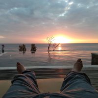 Misykat (@safri70) 's Twitter Profile