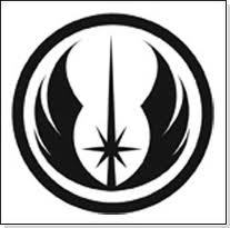 Scrub_Rix's profile picture. 