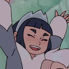 lartpage's profile picture. conta dedicada a postar fotos dos meus desenhos e desabafar | não há limites aqui