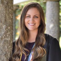 Danielle Firkus (@dhess_09) 's Twitter Profile Photo Danielle Firkus (@dhess_09) 's Twitter Profile Photo