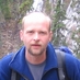 Mike Walters (@mkankmike) Twitter profile photo