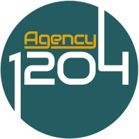 Agency 1204(@Agency1204) 's Twitter Profile Photo