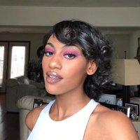 Trinidad James (@trin_pearson) 's Twitter Profile
