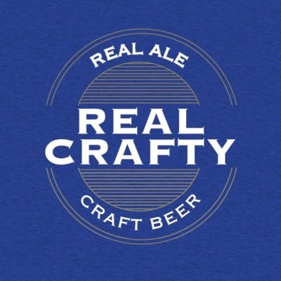 Wigan's newest and boldest real ale and craft beer bar pouring over 30 rotating Craft Beers, Real Ales & Ciders from around the world.