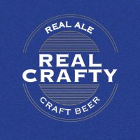 Real Crafty Wigan (@realcraftywigan) 's Twitter Profile