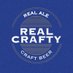 Real Crafty Wigan (@realcraftywigan) Twitter profile photo Real Crafty Wigan (@realcraftywigan) Twitter profile photo