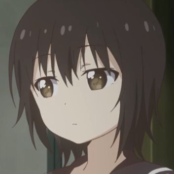 I_amShin's profile picture. Sample text ftw