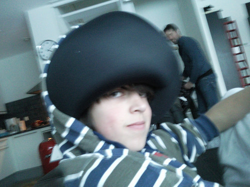 Els_Yourself's profile picture. Follow me en ik follow je back