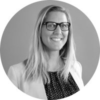Mieke Rotteveel (@miekerotteveel) Twitter profile photo