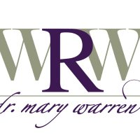 Road Warrior Wellness(@RoadWarriorWell) 's Twitter Profile Photo