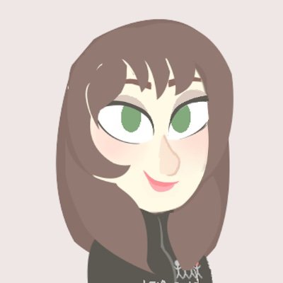 Missy Draws || Commissions Open!さんのプロフィール画像