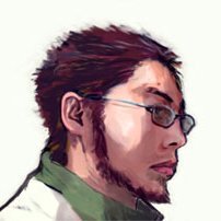 Thank you for finding! XR GameDirector/Composer/Designer@Amata,Husband,Father,Cyclist. オノゴロ物語/PS4輝夜月LIVE@ZeppVR2他/@HiroyoMatsuyama https://t.co/Ua7QH3yKwV