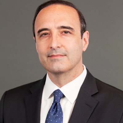 adam_bergonzi's profile picture.