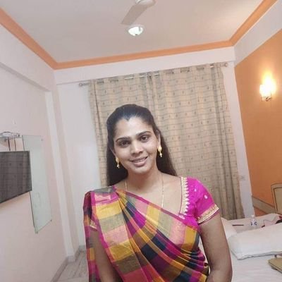 PriyaMa83954270's profile picture. 