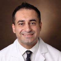 Javid Moslehi(@CardioOncology) 's Twitter Profileg