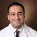 Javid Moslehi (@CardioOncology) Twitter profile photo