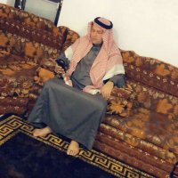 طلال (@talal_aljali) 's Twitter Profile