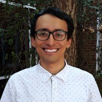 Daniel Romero Suárez (@daniel_romsua) 's Twitter Profile
