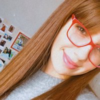 Anto Troncoso (@antotroncosop) 's Twitter Profile