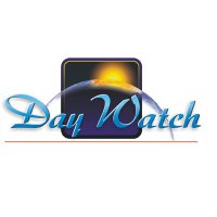 DayWatch | 星のカレンダー (@daywatchcal) Twitter profile photo