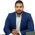 Ing. Joan Sabino (@joansabino) Twitter profile photo Ing. Joan Sabino (@joansabino) Twitter profile photo