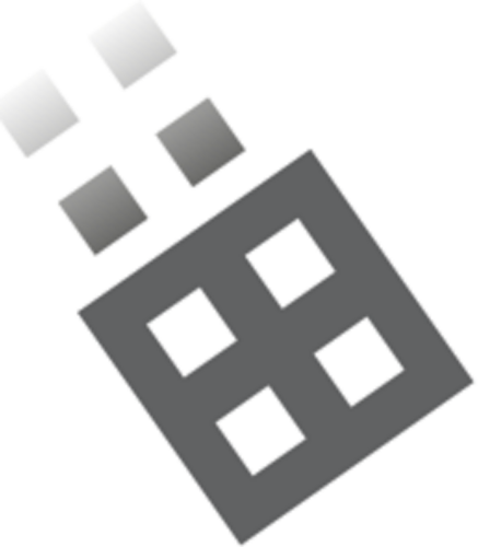 Gelders024's profile picture. Bezoek ons op http://t.co/zGb2CHJSXZ