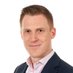 Benjamin Loveday MBChB PhD FRACS (@benptloveday) Twitter profile photo Benjamin Loveday MBChB PhD FRACS (@benptloveday) Twitter profile photo
