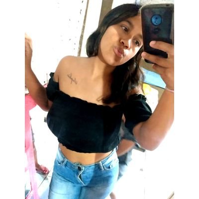 Josi23254728's profile picture. mãe da Princesa Sophia😍👭
18anos😉
lá no céu tem uma estrela que brilha todos os dias #Lauro💔😍