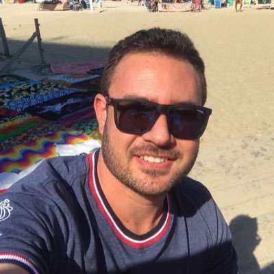 GervasioJunior8's profile picture. 🤷🏻‍♂️