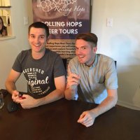 RollingHops (@rolling_hops) 's Twitter Profile