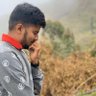 Raj_nagori's profile picture. Being Better. 
27, India.