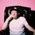 till wilghman (@tillwilghman) Twitter profile photo till wilghman (@tillwilghman) Twitter profile photo