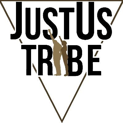 The mission of JustUs Tribe  is to support and uplift communities. Our pillars are Economics, Education, Empowerment, and Liberation.