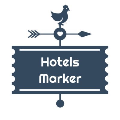 HotelsMarker Profile Picture