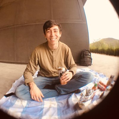 woodyearroyo's profile picture. 