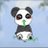 Image de profil de PandaQLZ
