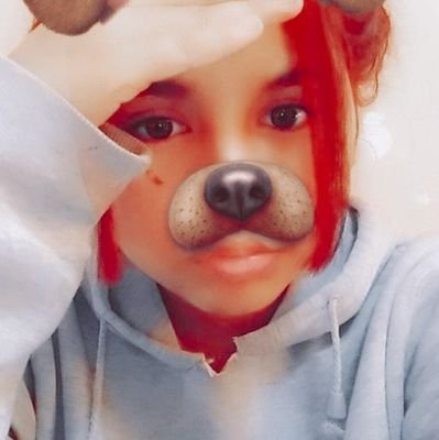 BriisaaRamirez's profile picture. ig:brisaa_best https://t.co/2ItKz8nikz