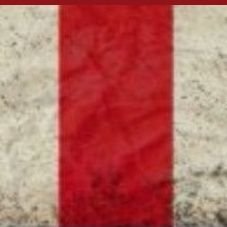 denkendermann's profile picture. Live Free or Die,
For Death is not the Worst of Evils.
-Gen John Stark

...hmmm, https://t.co/JyGNBry60p