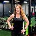 Gym Girl Marilyn (@gymgirlmarilyn) Twitter profile photo Gym Girl Marilyn (@gymgirlmarilyn) Twitter profile photo