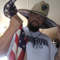 Freedom LaTruth (@rott3n_ninja) 's Twitter Profile