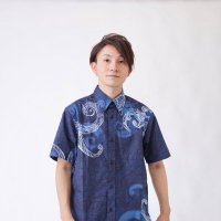 藤田充 (@mitsuruvocal) 's Twitter Profile