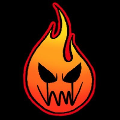 PC/Console Rust Player. Mostly Console, Mostly TikTok.