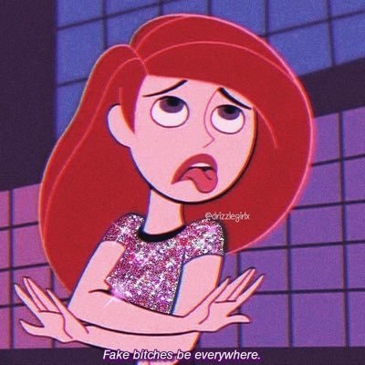 pAzG1SYyModvPXl's profile picture. 高1