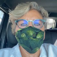 Rossana Fuentes (@rossanafb) 's Twitter Profile Photo Rossana Fuentes (@rossanafb) 's Twitter Profile Photo